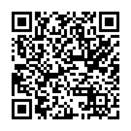 QR code for IKA072