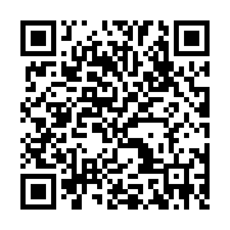 QR code for IKA086