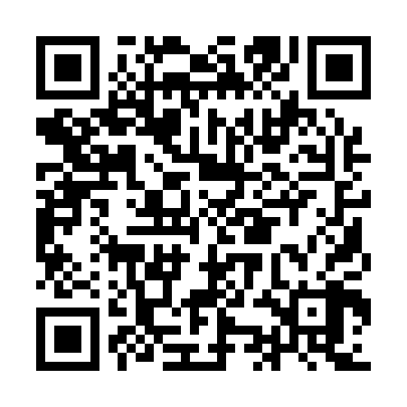 QR code for IKA108