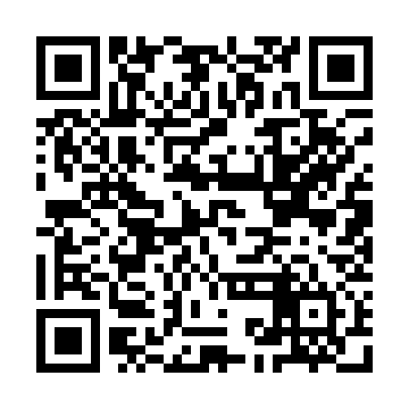 QR code for IKA134