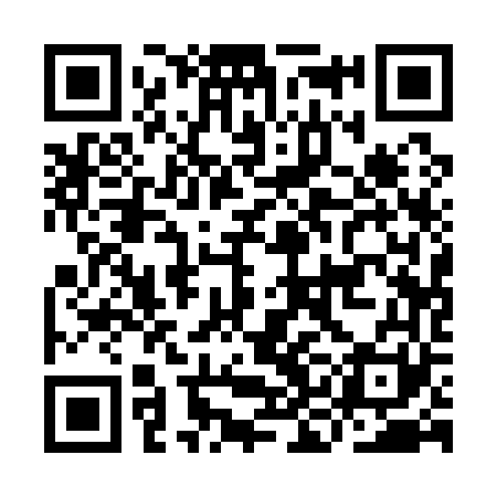 QR code for IKA161