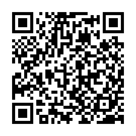 QR code for IKA200