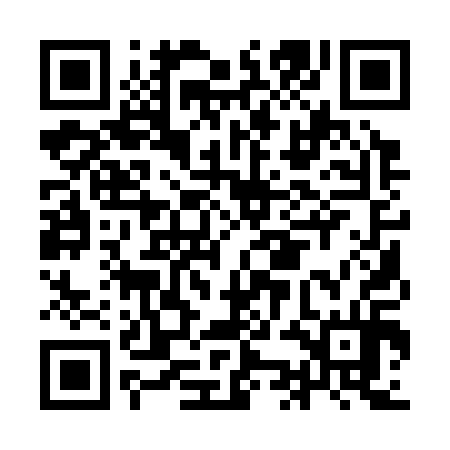 QR code for IKA314