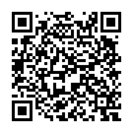QR code for IKA416