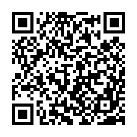 QR code for IKA456