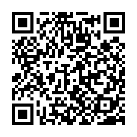 QR code for IKA578
