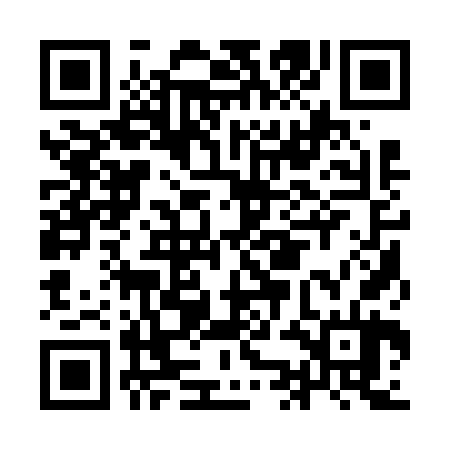 QR code for IKA664