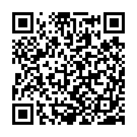 QR code for IKA673