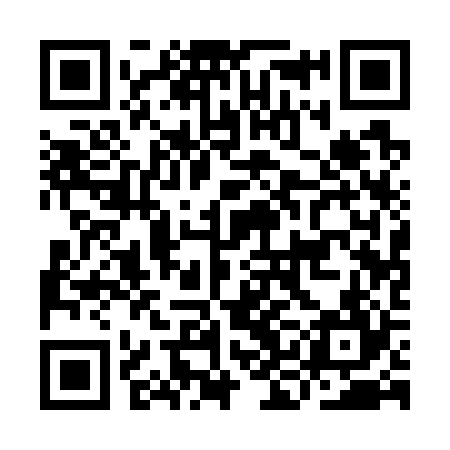 QR code for IKA724
