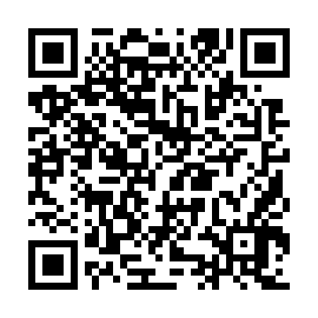 QR code for IKA746
