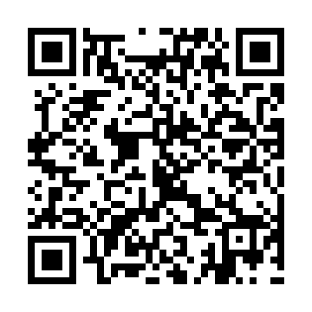 QR code for IKA788