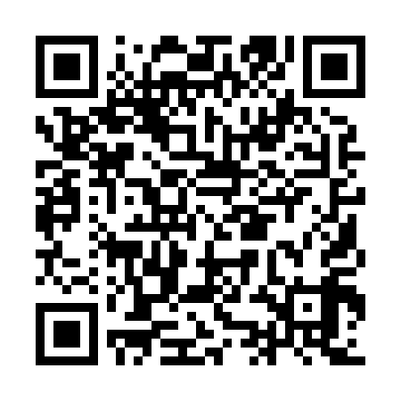 QR code for IKA819