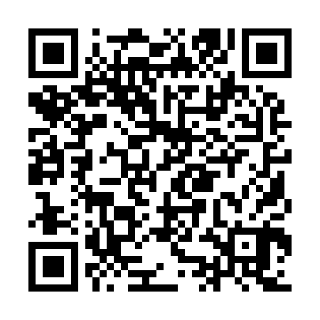 QR code for IKA900