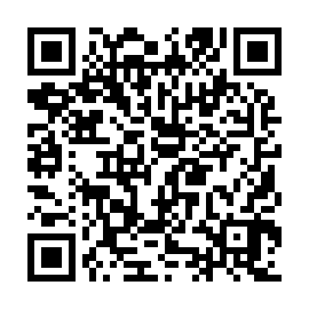 QR code for IKA902