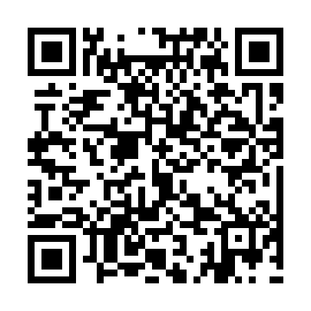 QR code for IKB102