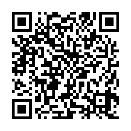 QR code for IKB139