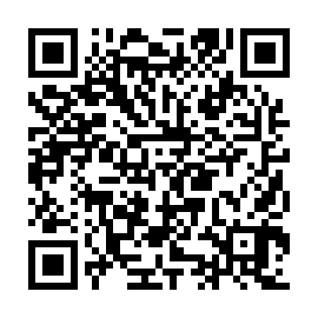 QR code for IKB140
