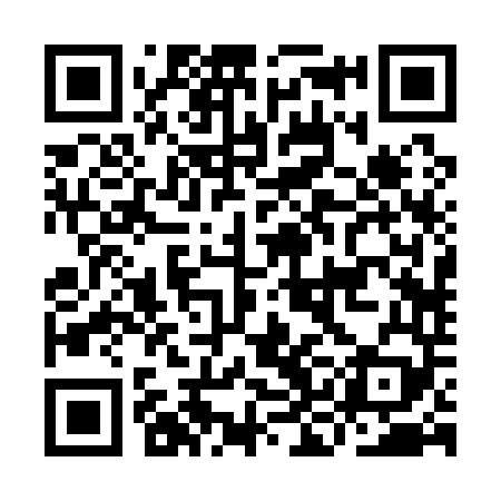 QR code for IKB149
