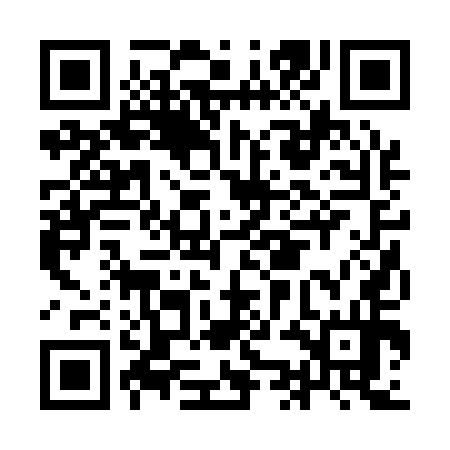 QR code for IKB154