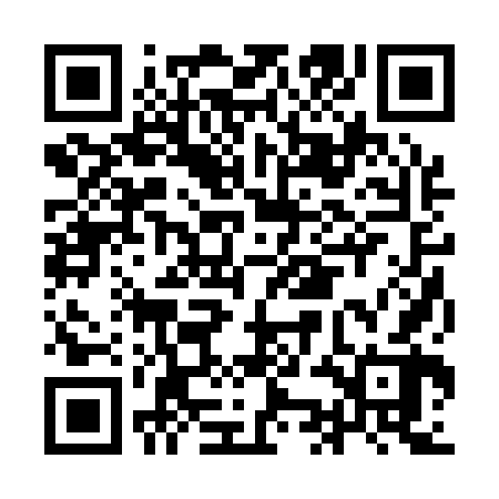 QR code for IKB162