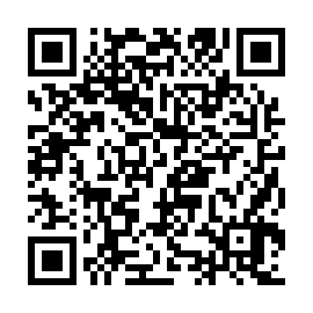 QR code for IKB166