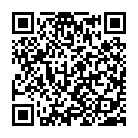 QR code for IKB219