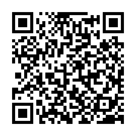 QR code for IKB238