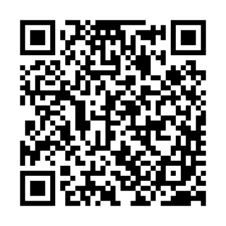 QR code for IKB243