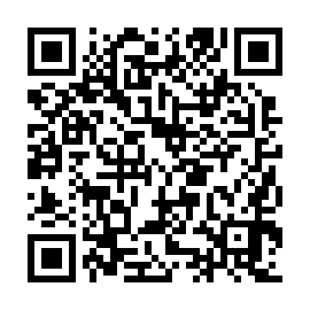 QR code for IKB250