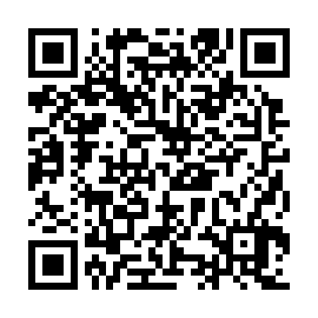 QR code for IKB326