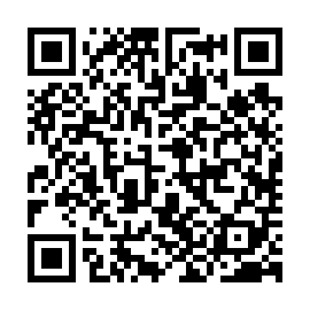QR code for IKB609