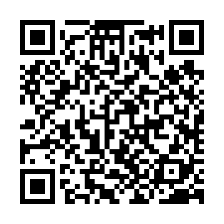 QR code for IKB628