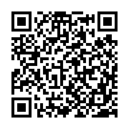 QR code for IKB676