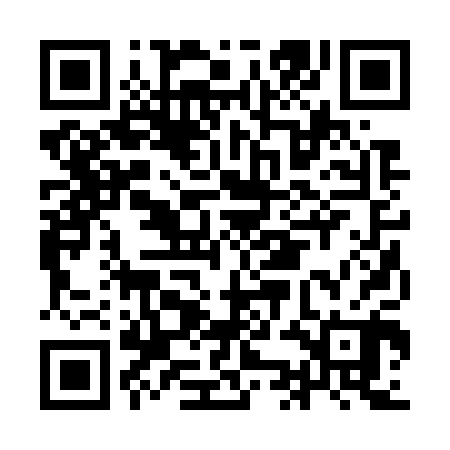QR code for IKB700