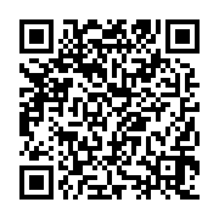 QR code for IKB812