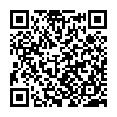 QR code for IKB824