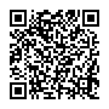 QR code for IKB858