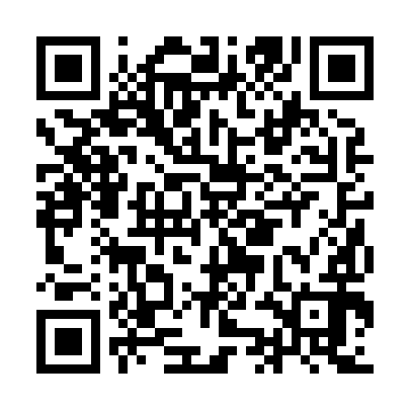 QR code for IKB892
