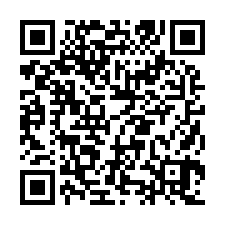 QR code for IKB960