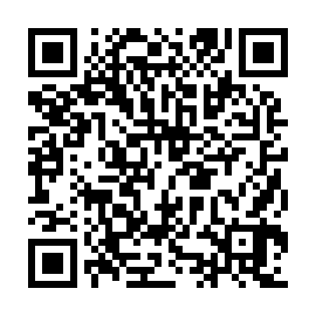 QR code for IKB962