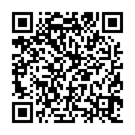 QR code for IKC003