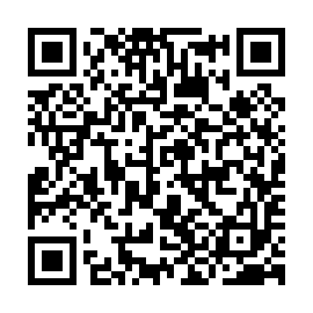 QR code for IKC093