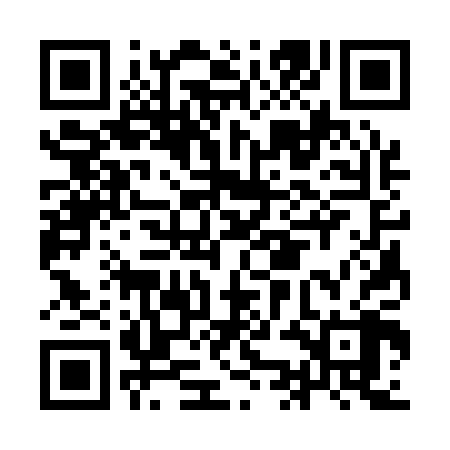 QR code for IKC108