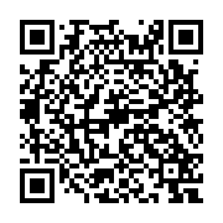 QR code for IKC127