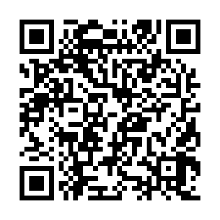 QR code for IKC148