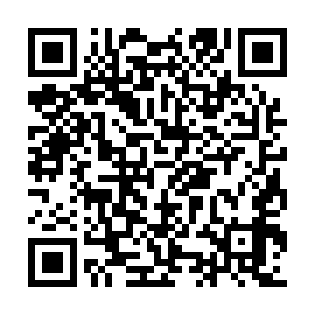 QR code for IKC159