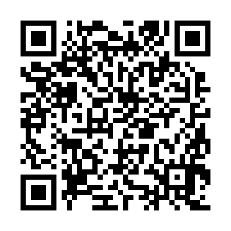 QR code for IKC294