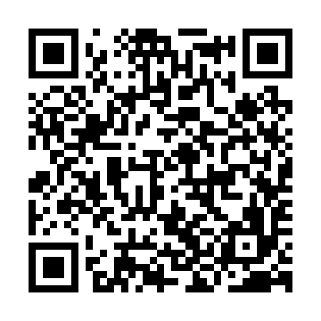 QR code for IKC296