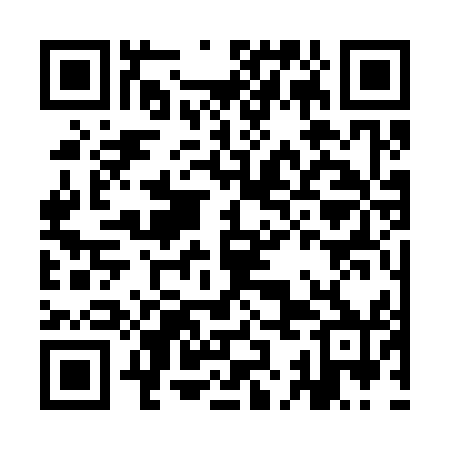 QR code for IKC350