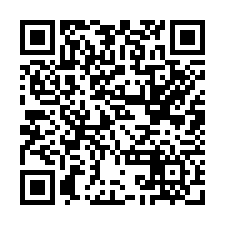 QR code for IKC366